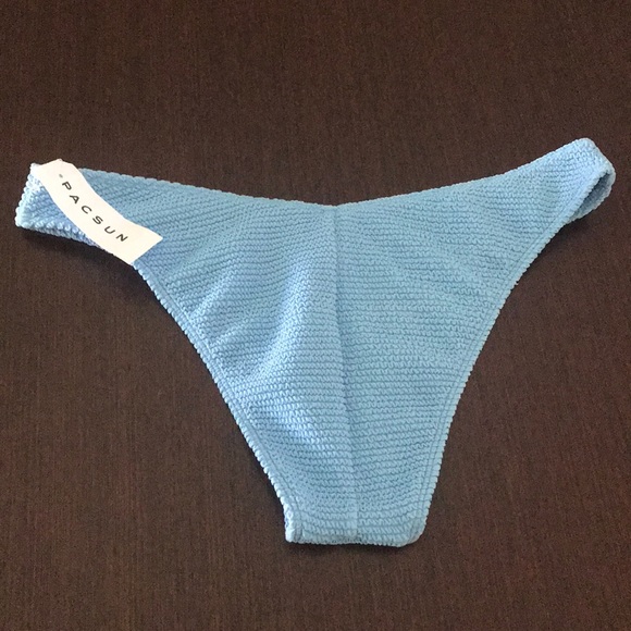 PAC SUN Bikini bottoms - Picture 2 of 3